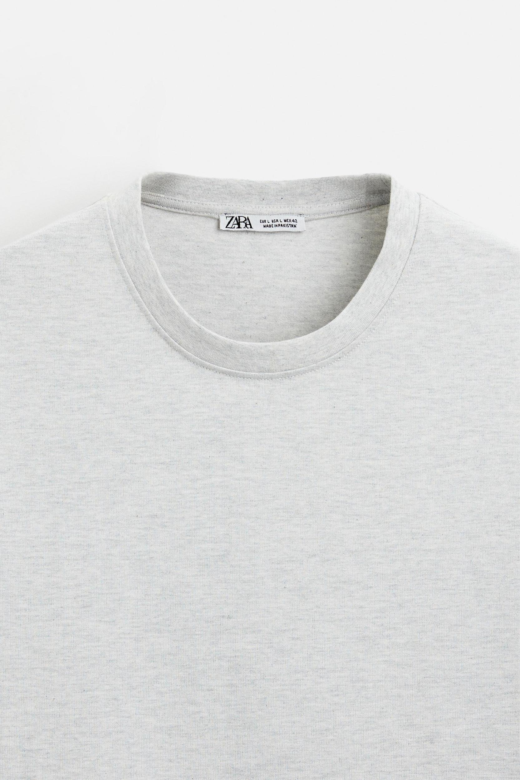 “SQIRL” GRAPHIC T-SHIRT Product Image