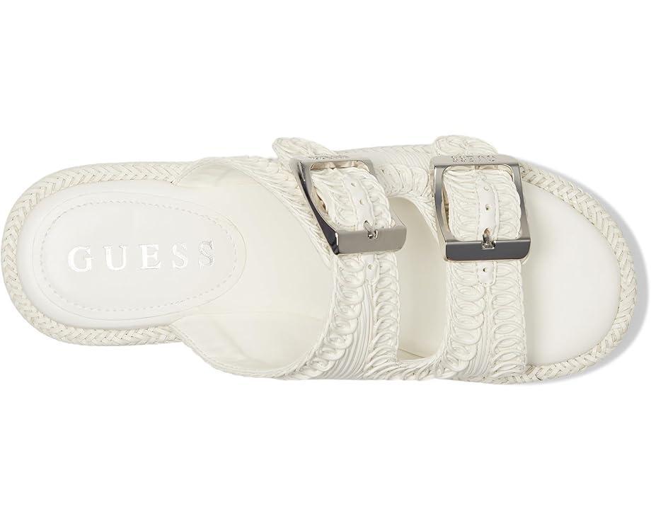 MSRP: $109.0045% OFF Product Image