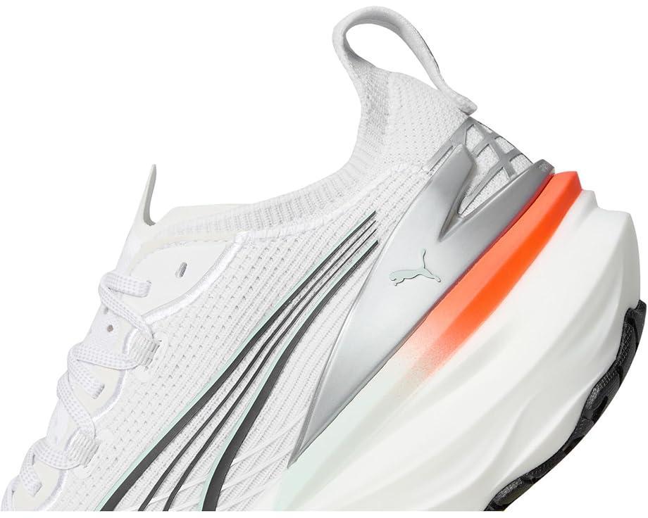 Men's PUMA Foreverrun Nitro Product Image
