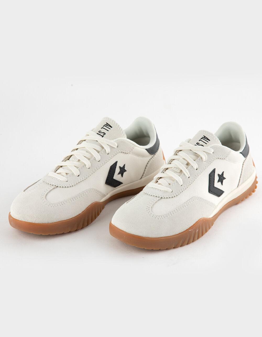 CONVERSE Run Star Trainer Womens Shoes - BONE Product Image