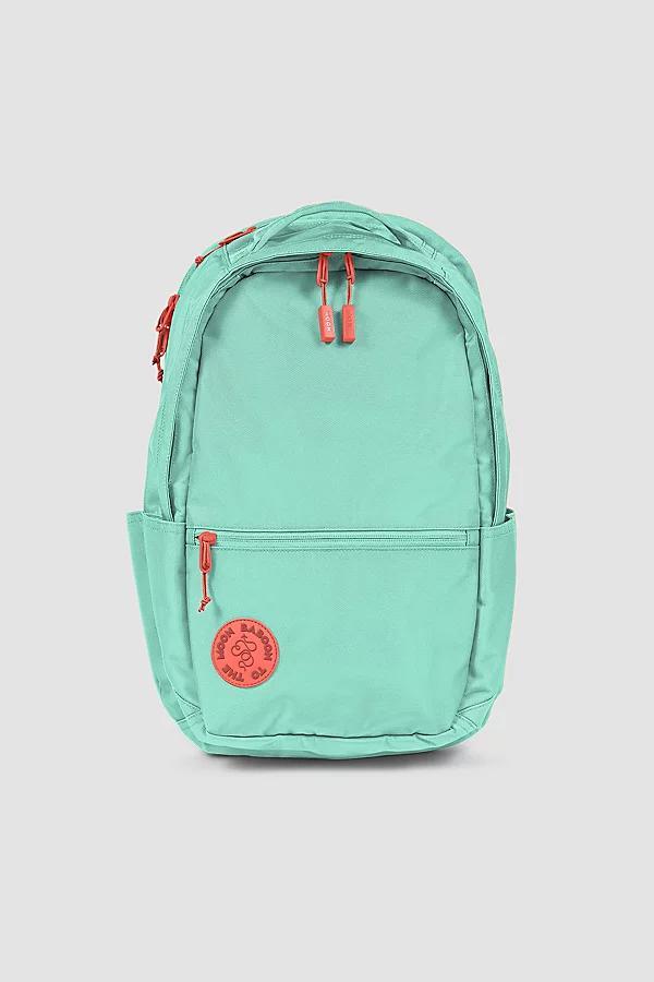 BABOON TO THE MOON City Backpack Womens at Urban Outfitters Product Image