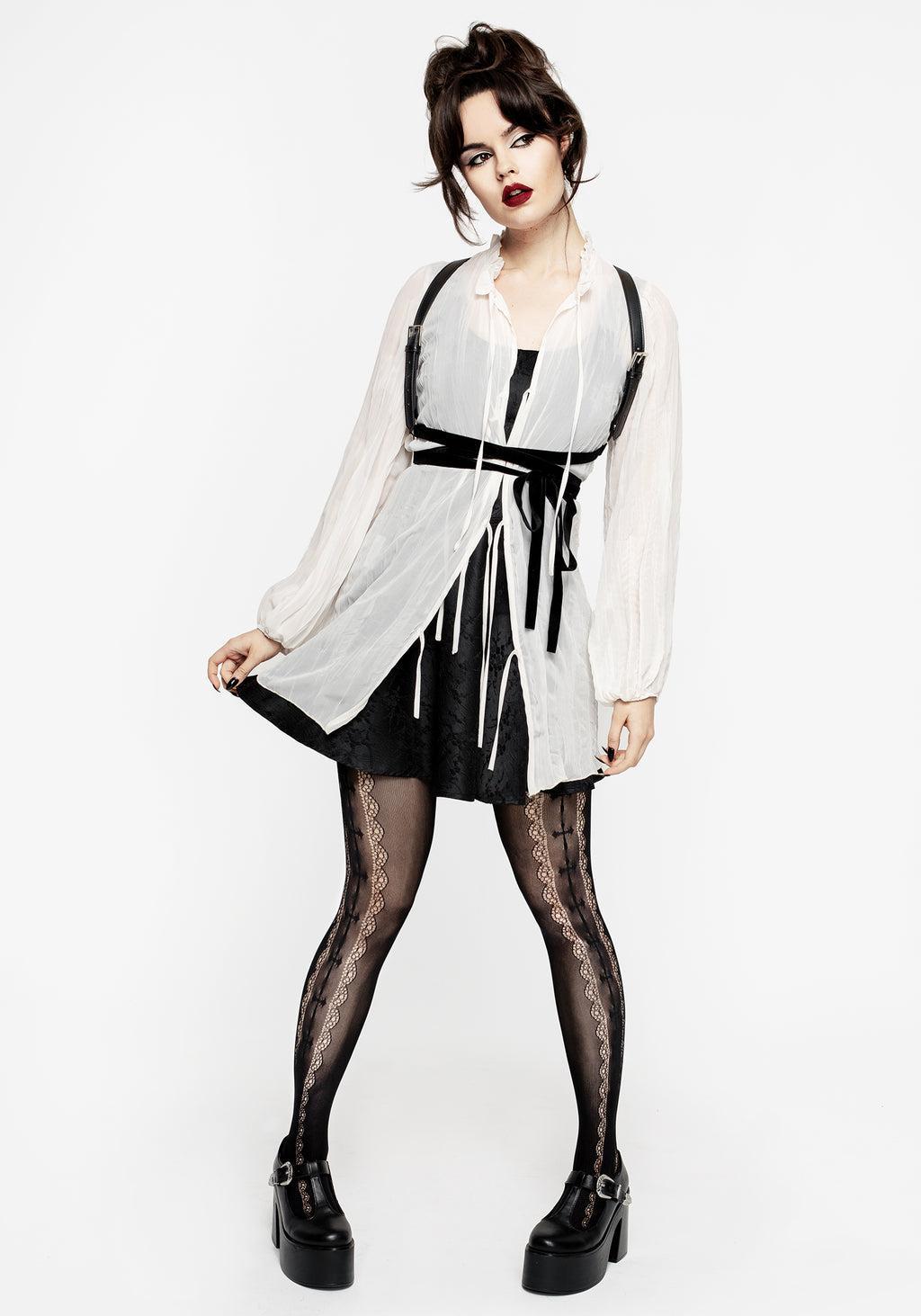 Outfit