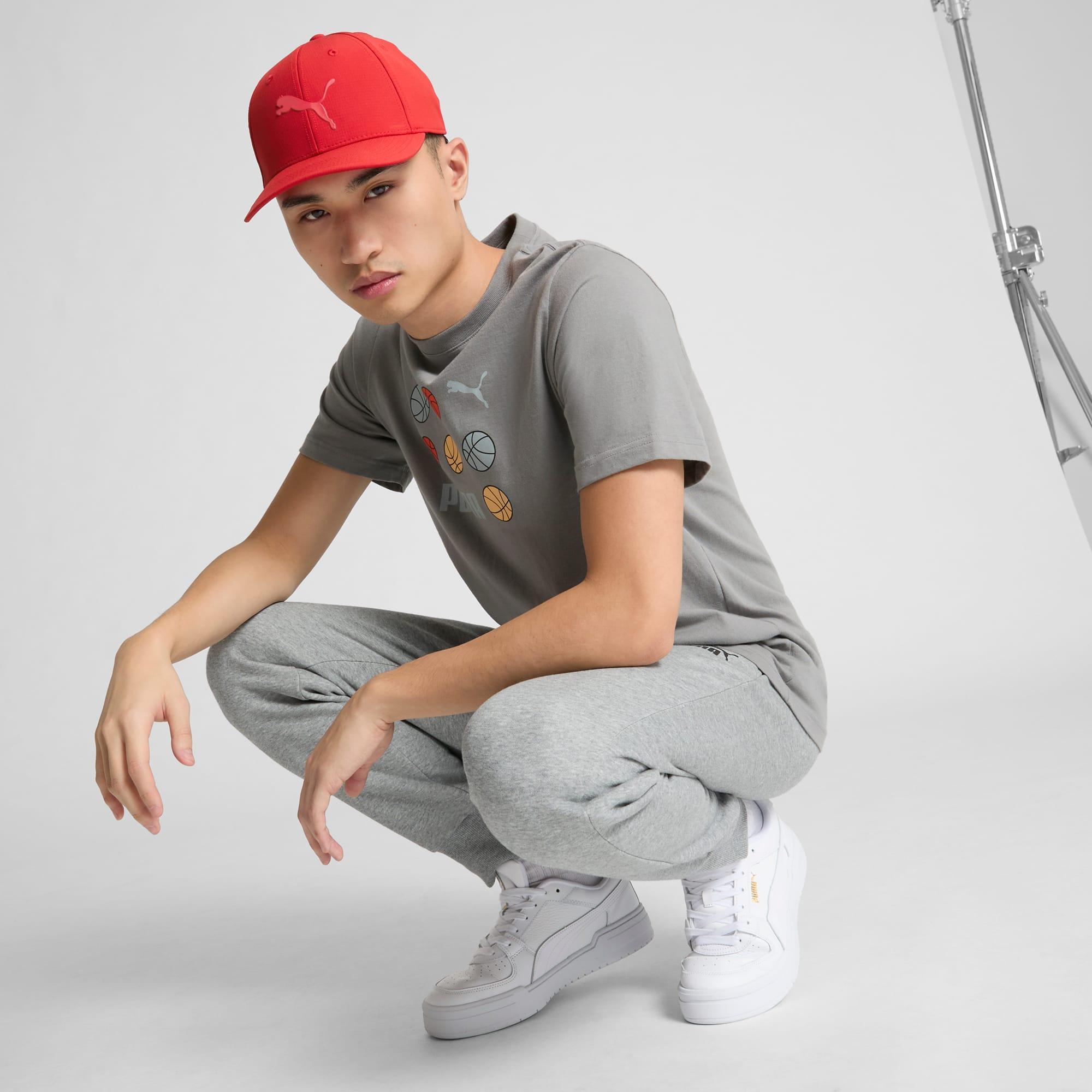 Addison 2.0 Stretch Fit Cap Product Image