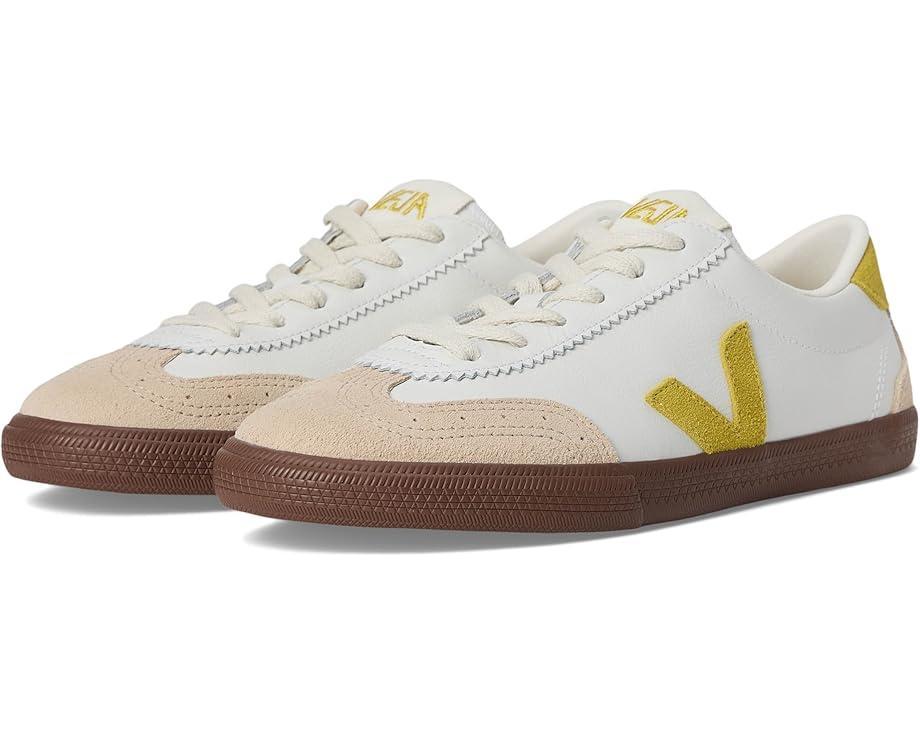 Women's VEJA Volley Product Image