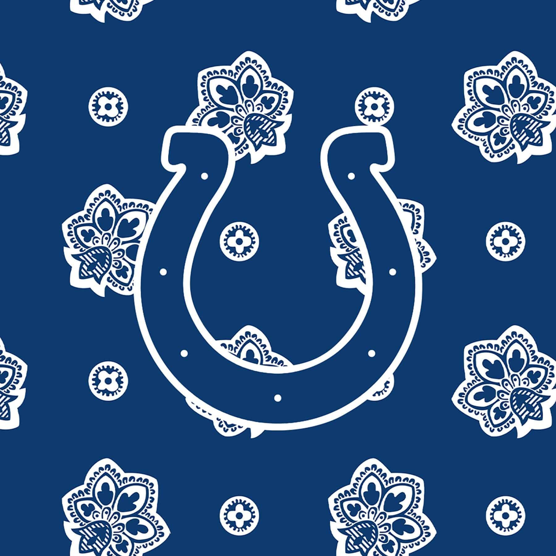 NFL Mini Belt Bag Product Image
