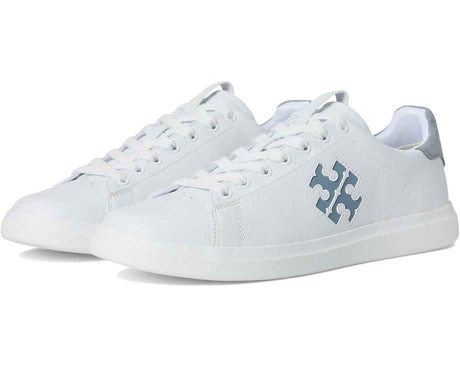 Ladybug Sneaker Product Image