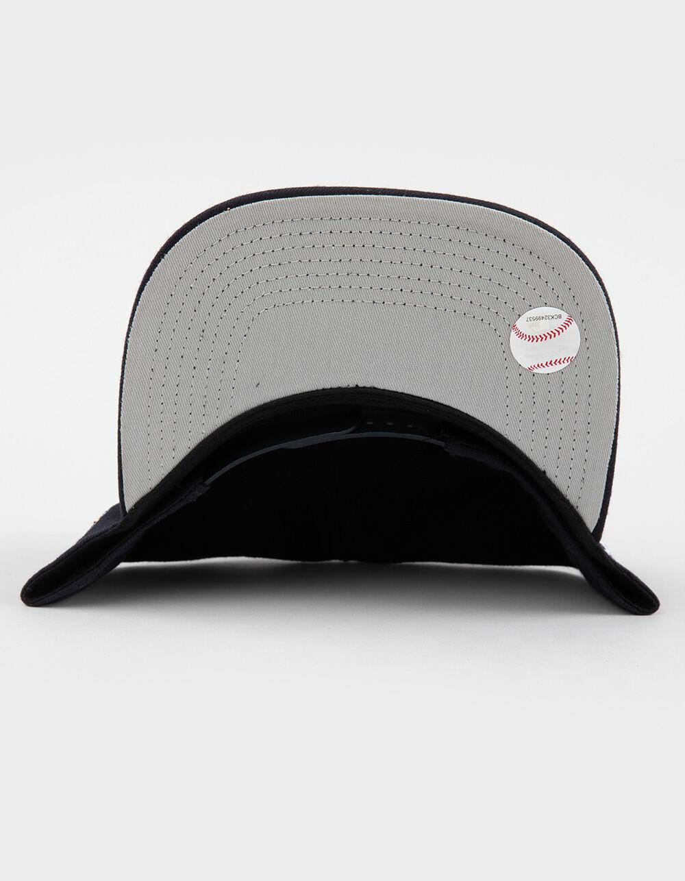 47 BRAND San Diego Padres ASG '47 Captain Snapback Hat - NAVY Product Image