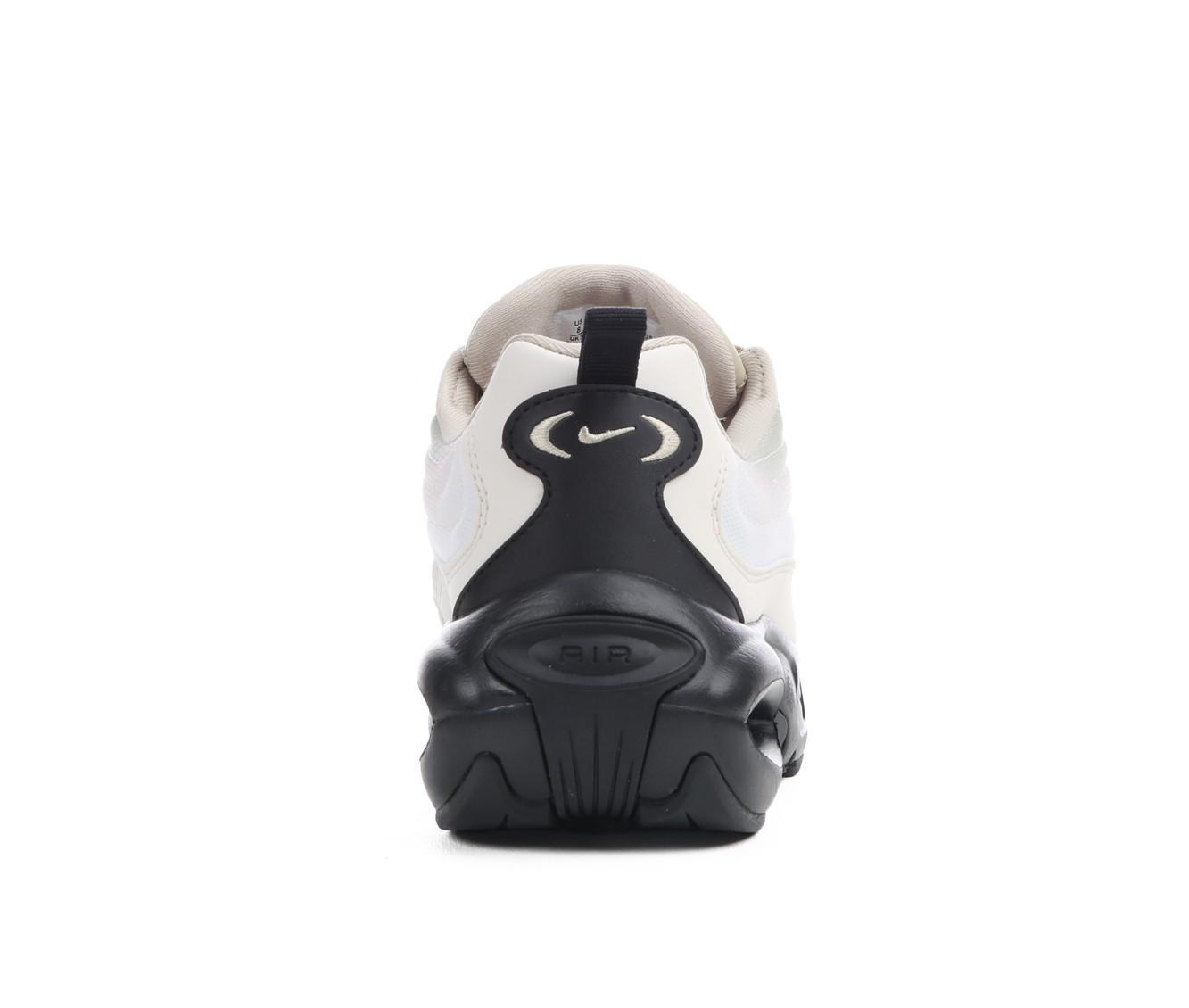Women's Nike Air Max Portal Sneakers Product Image