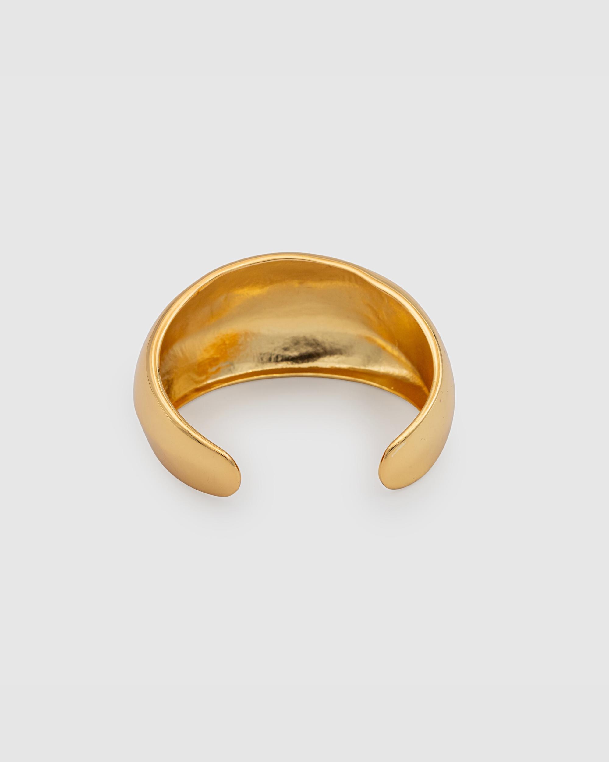 Slice Cuff Product Image