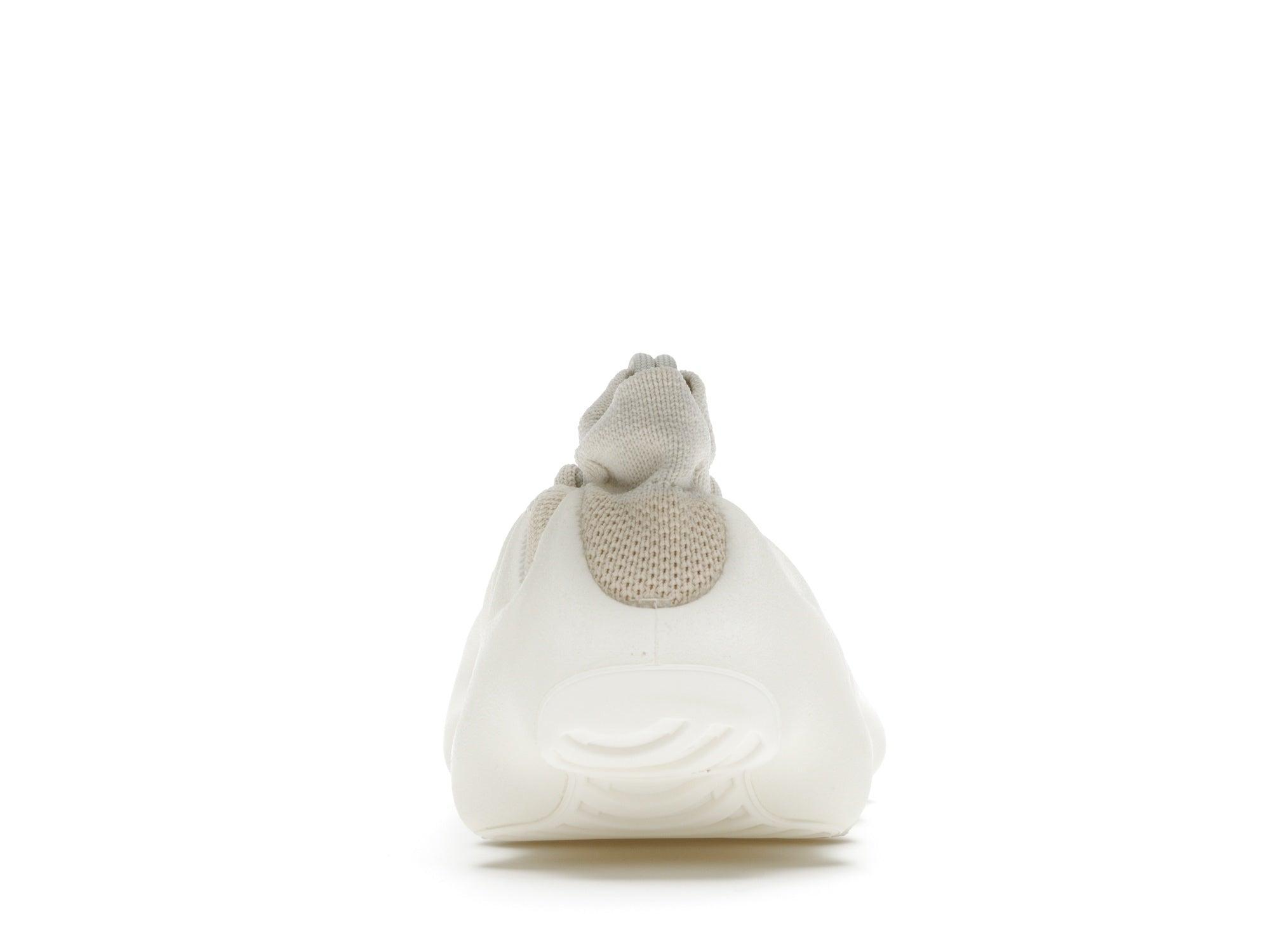 Adidas Yeezy 450 Cloud White Product Image