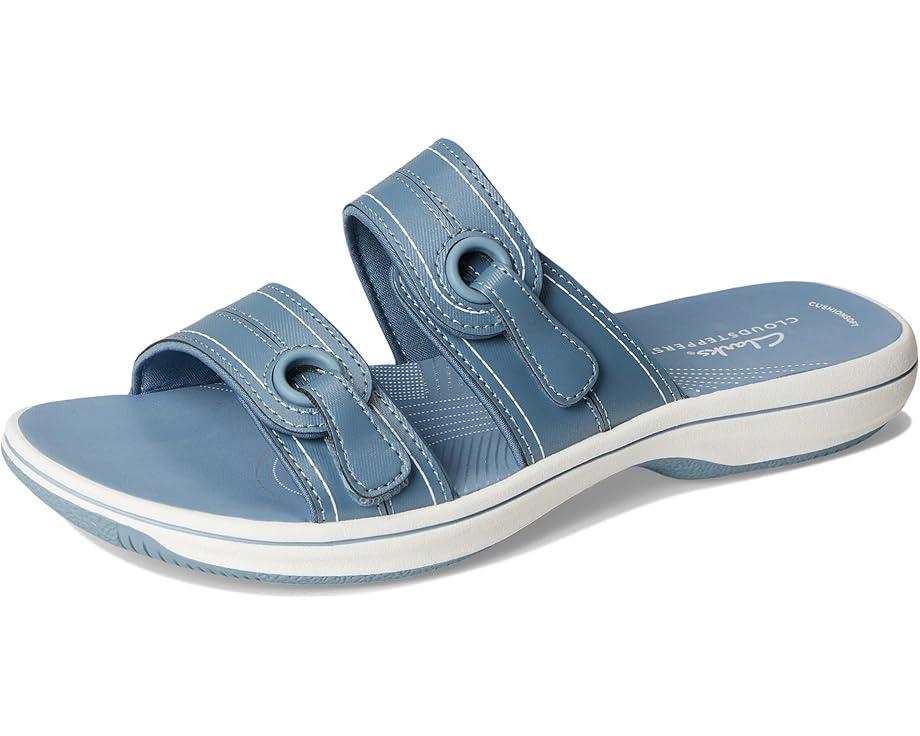 MSRP: $55.0027% OFF Product Image