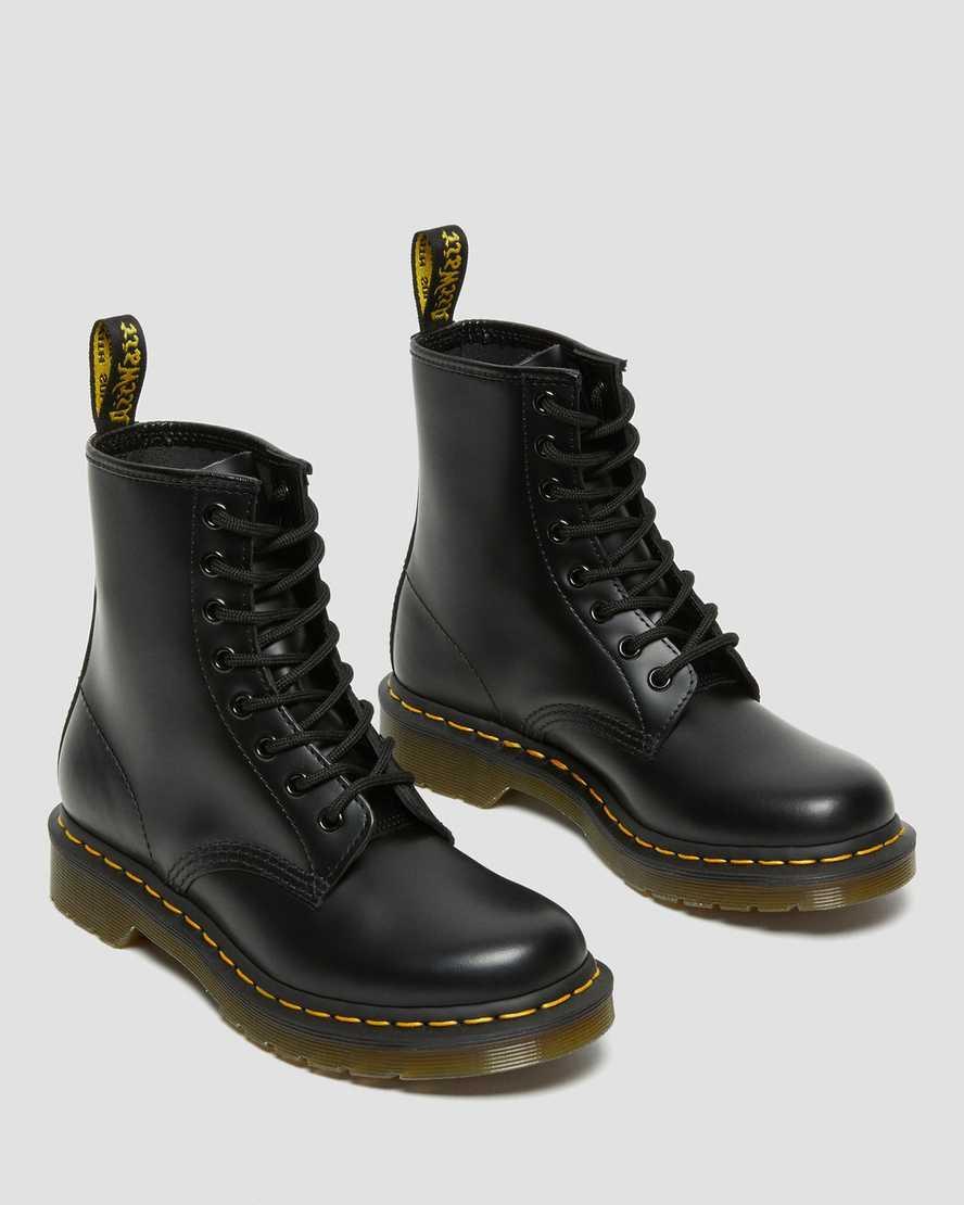 Dr. Martens 1460 Lace Up Boots Product Image