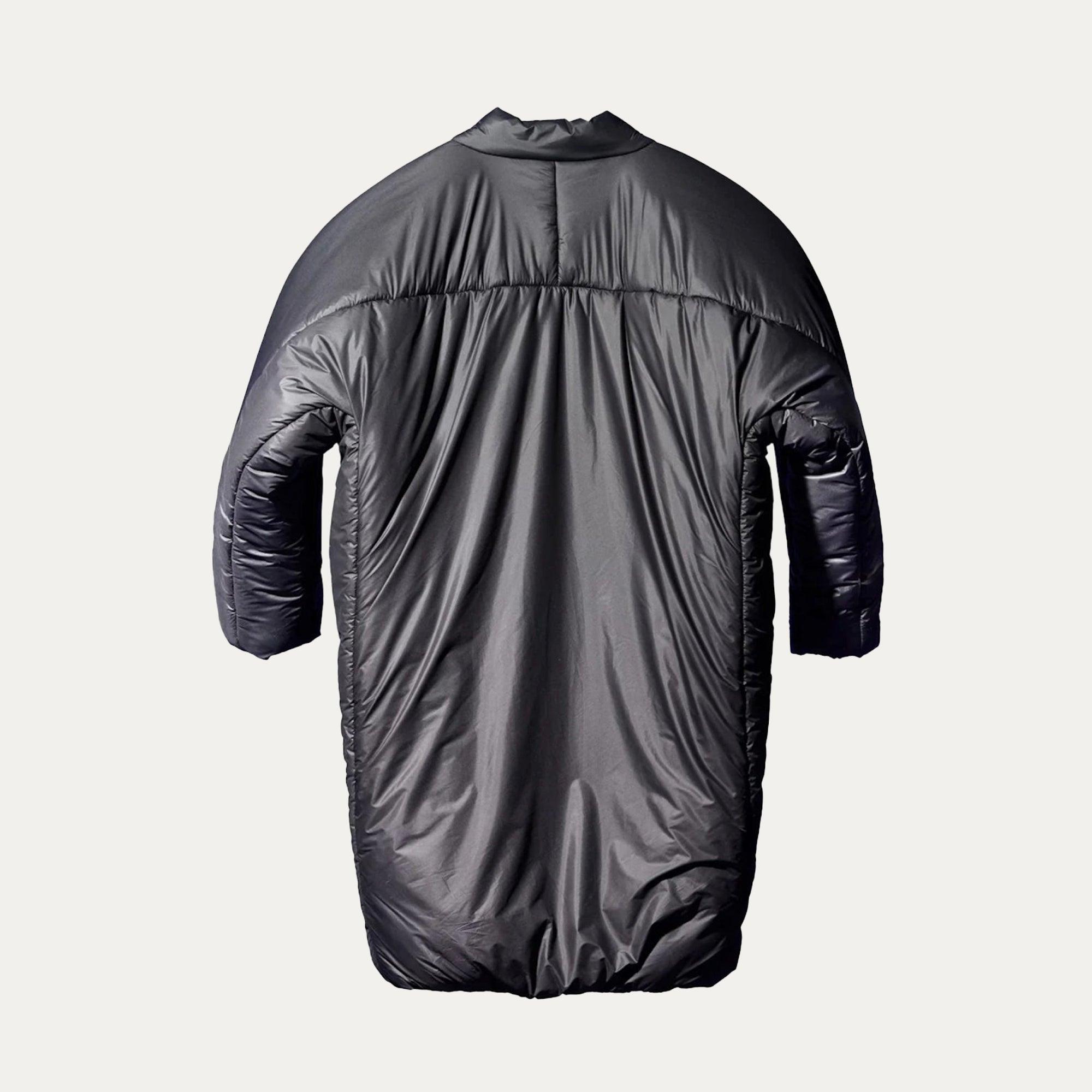 Yeezy Gap Engineered by Balenciaga Bundle 1 Product Image
