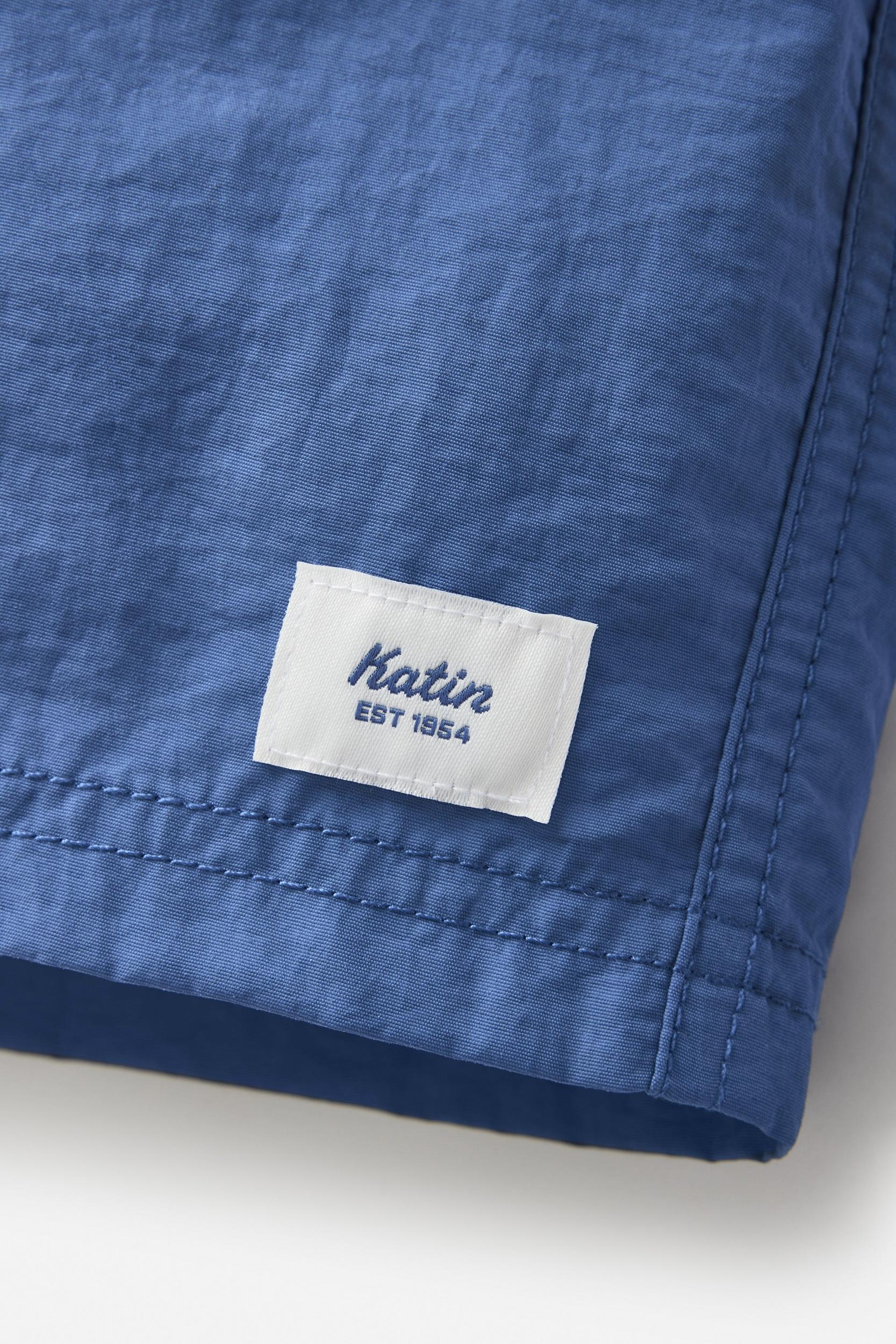 POOLSIDE VOLLEY Product Image