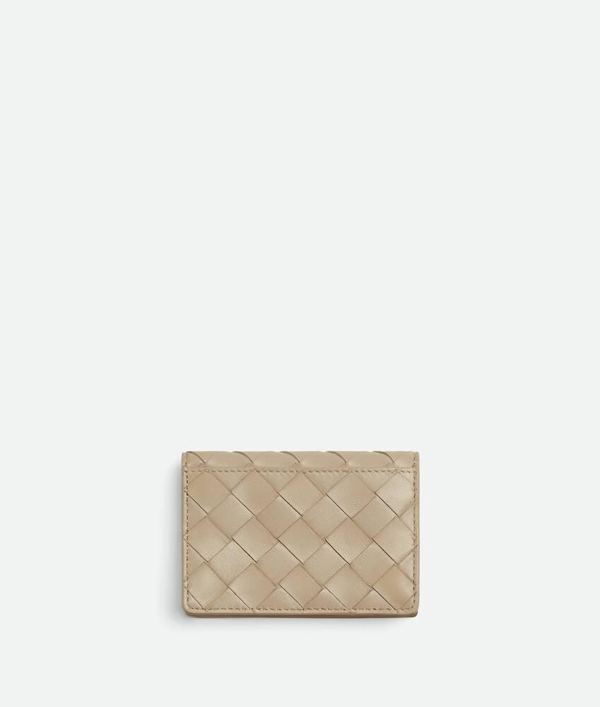 Product Card