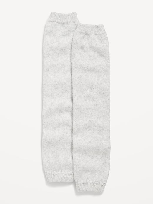 Product Card
