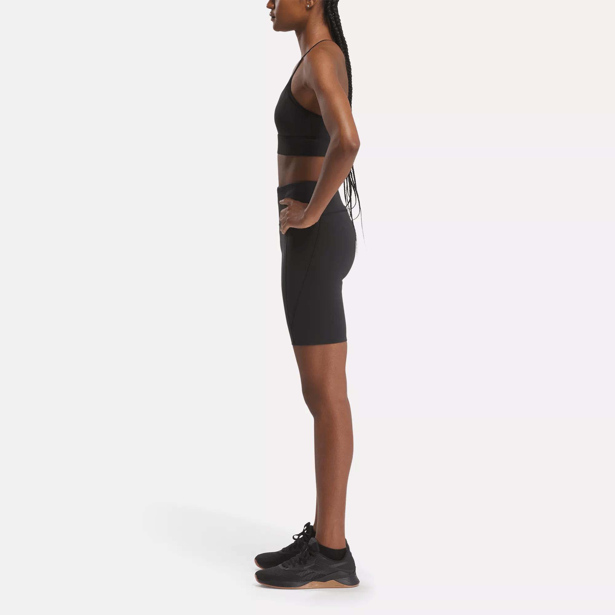Women's Workout Ready Sports Bra Female Product Image