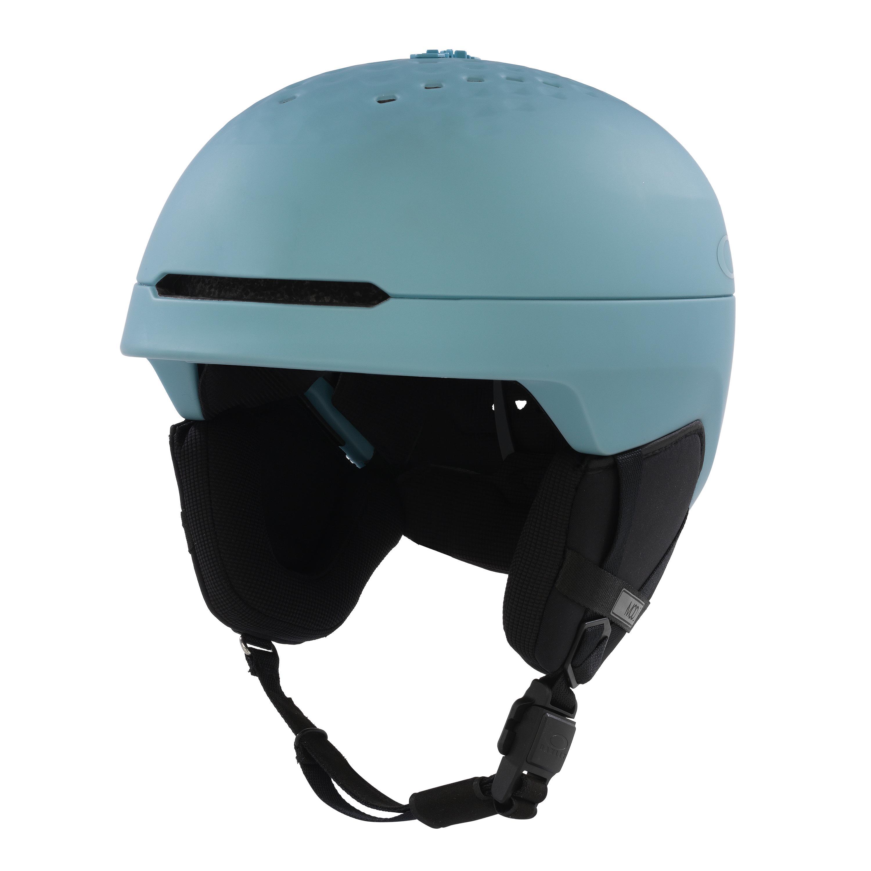 Oakley Men's Mod3 - Mips Size: L Product Image