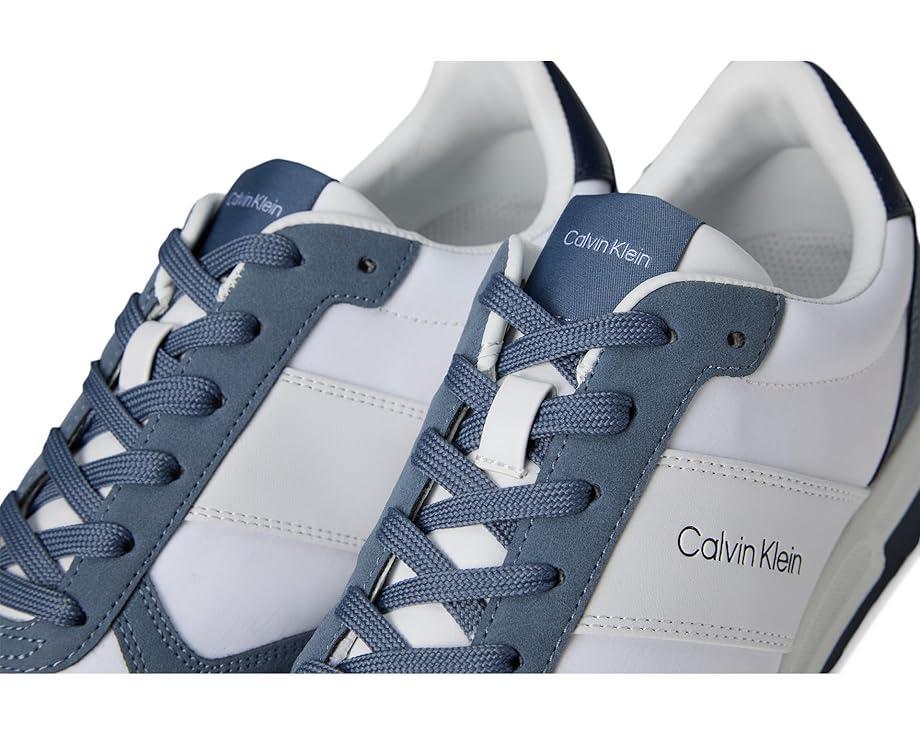 Men's Calvin Klein Granit Product Image