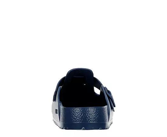 Womens Birkenstock Boston EVA Clog Product Image