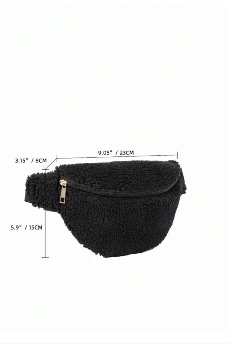Product Card