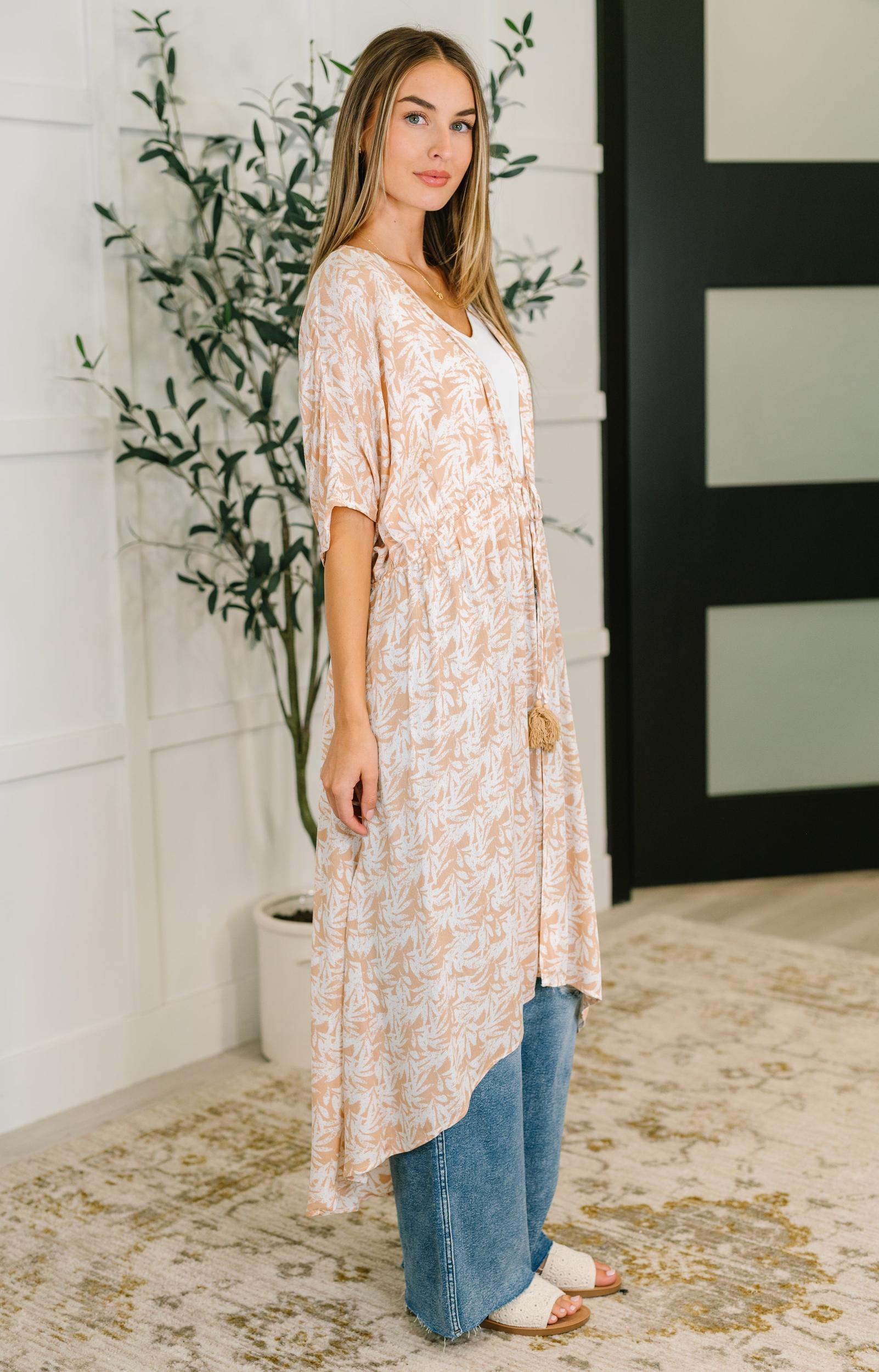Up and Running Mineral Wash Romper in Coral Pink (Online Exclusive) Product Image
