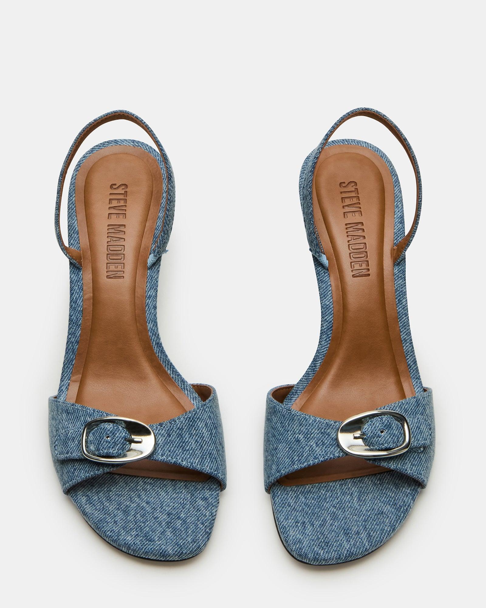 HENRIETTA RAFFIA Female Product Image