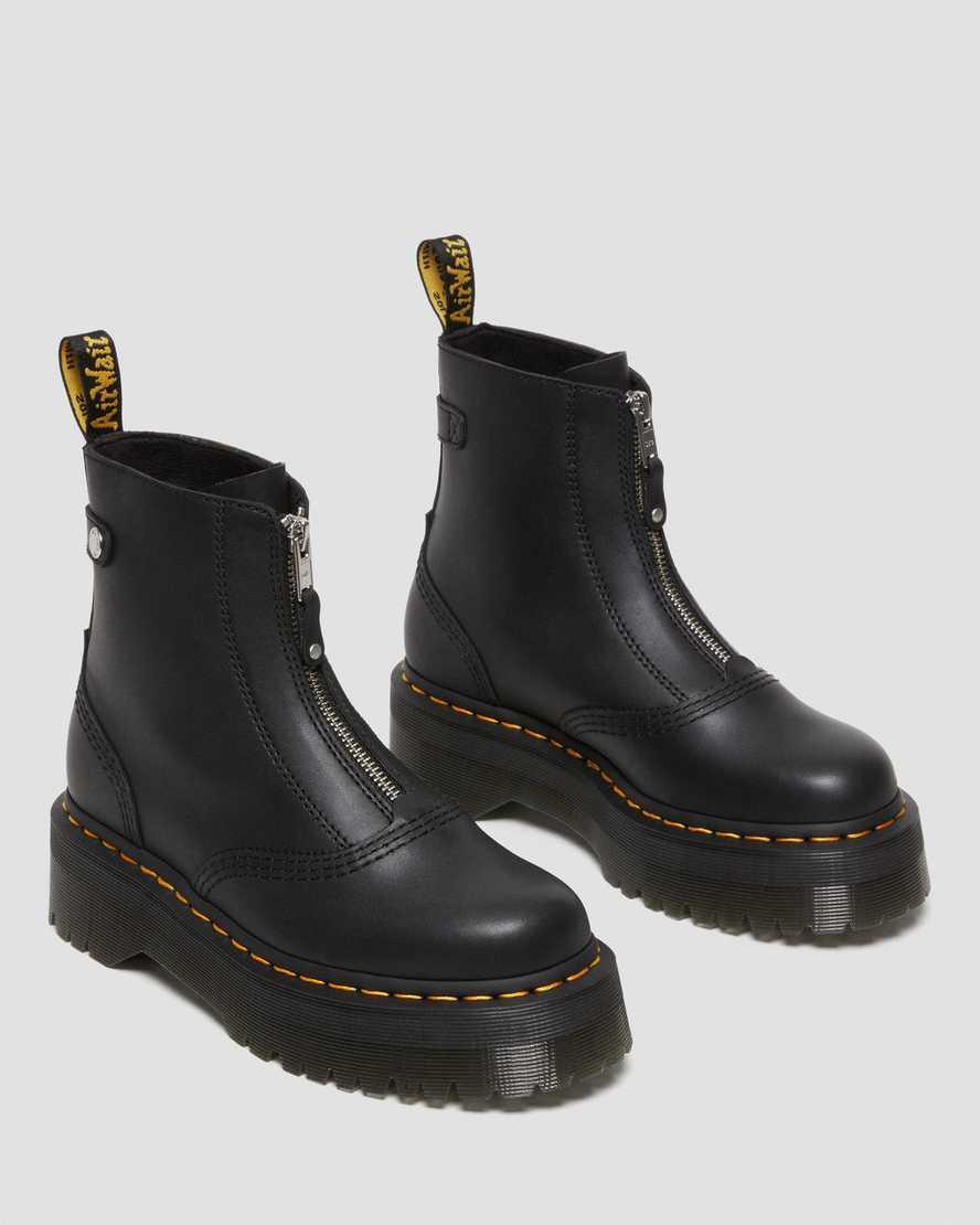 Dr. Martens 1460 Pascal Bex Pisa) Shoes Product Image
