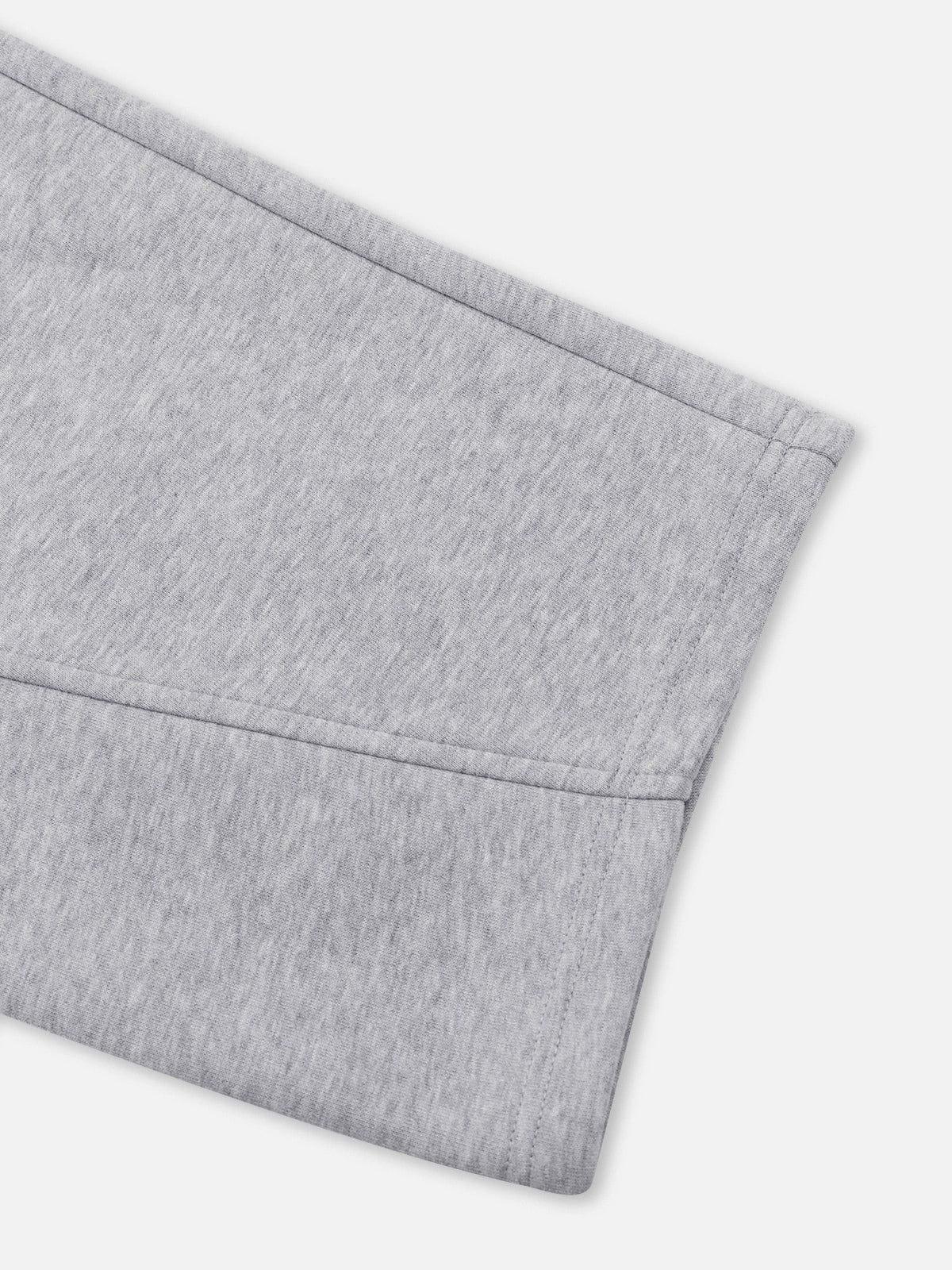 Aelfric Eden Super Baggy Sweatpants Product Image