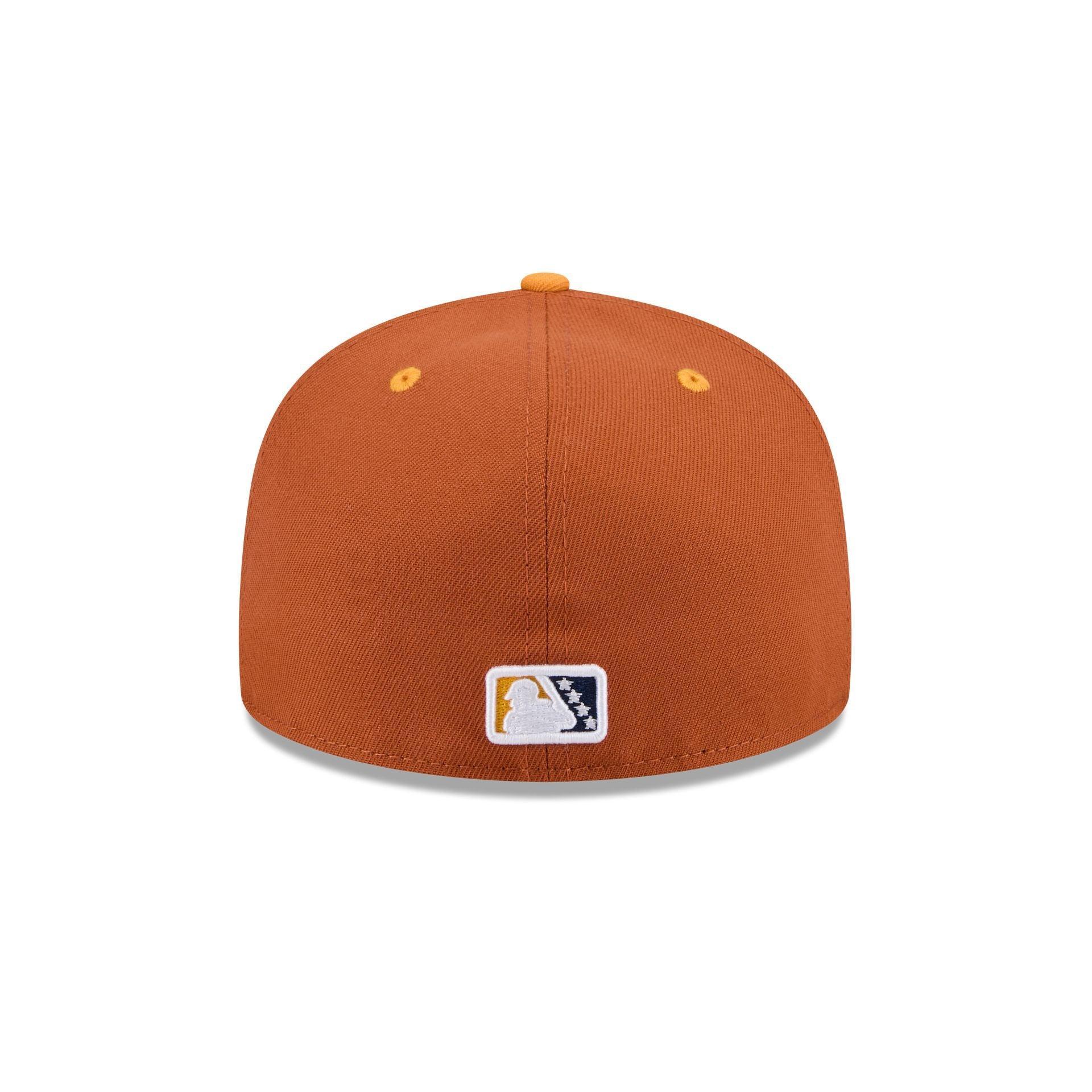 Houston Astros City Connect 59FIFTY Fitted Hat Male Product Image