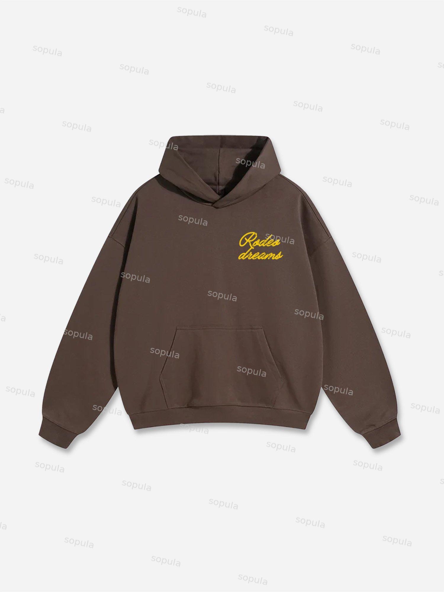 Product Card