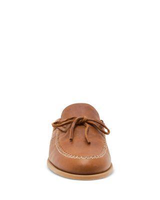 Women's Seas The Day Mules Product Image