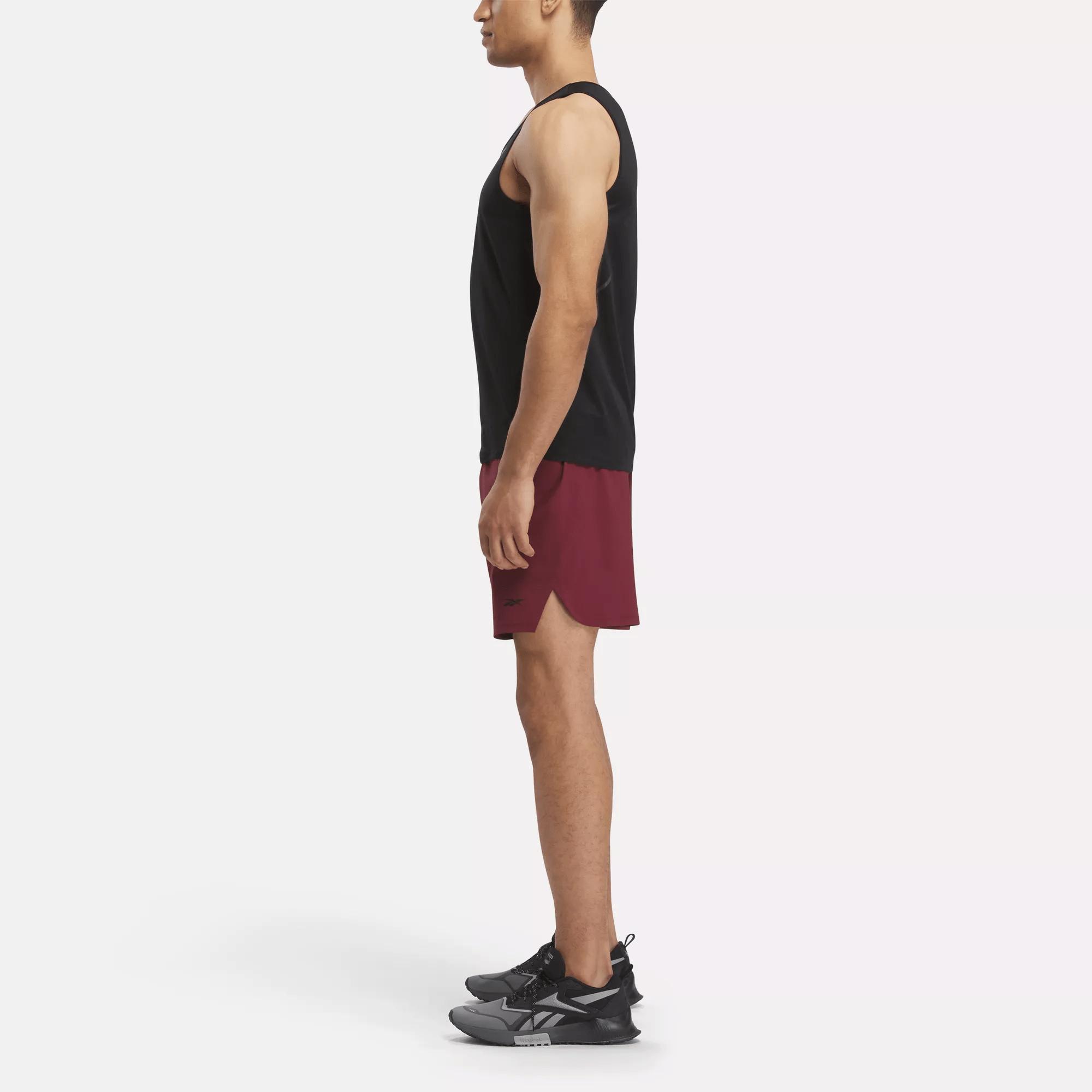Men's Speed 3.0 Shorts Male Product Image