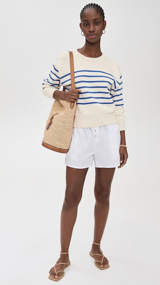 Freda Salvador Alexia Sandals | Shopbop Product Image