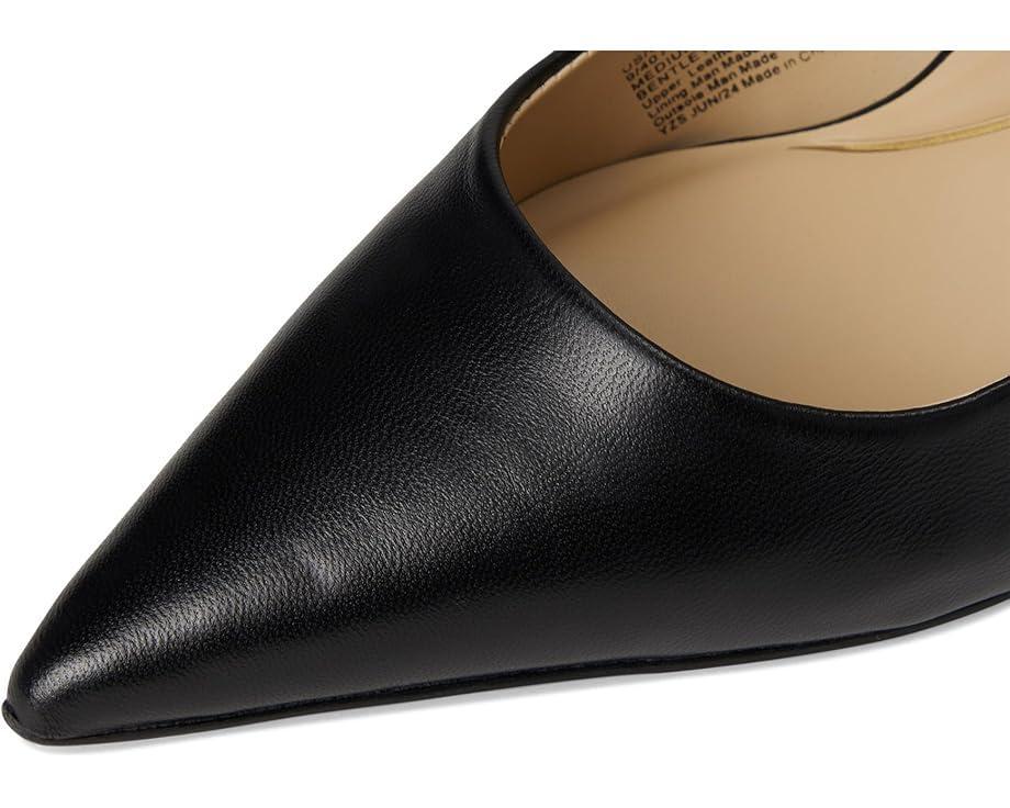 Hazel Mesh 3 Product Image