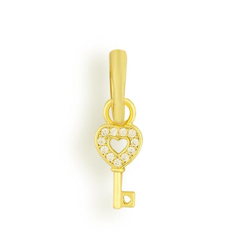 Afterglow Bikini Charm Product Image