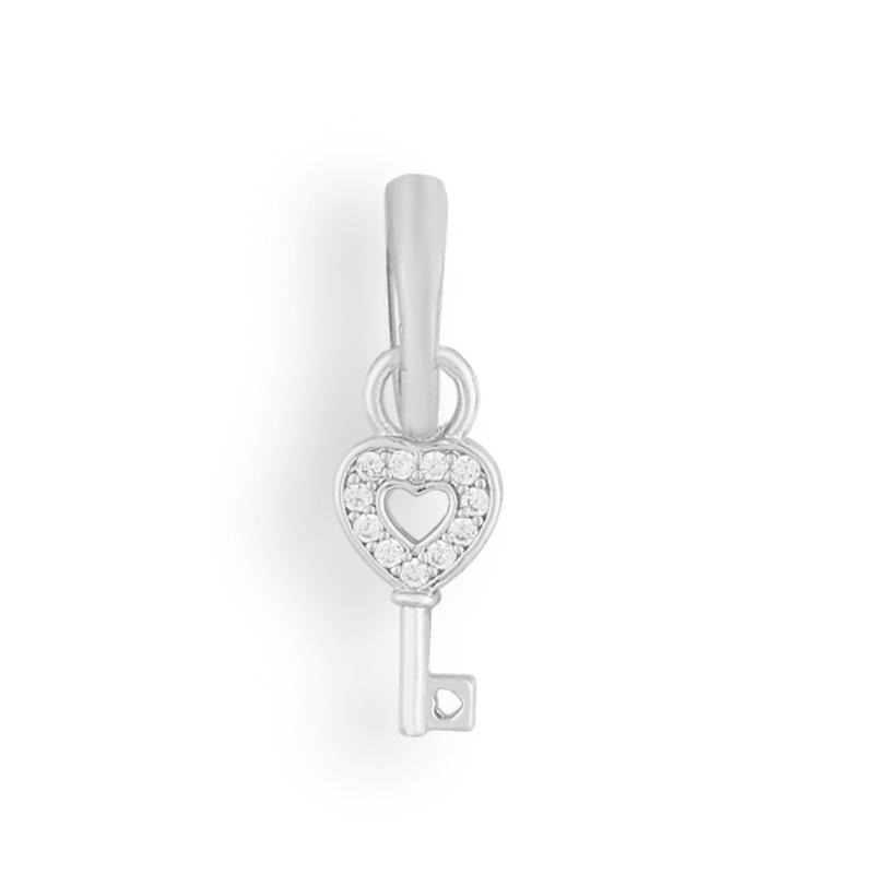 Afterglow Bikini Charm Product Image