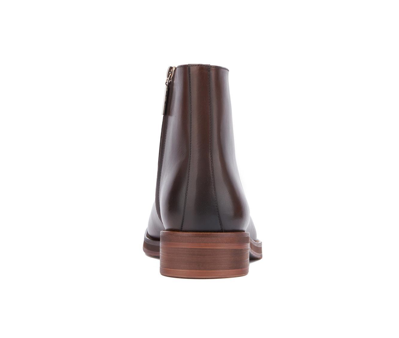 Men's Vintage Foundry Co Orson Boots Product Image