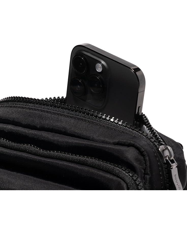 Dash Crossbody Product Image