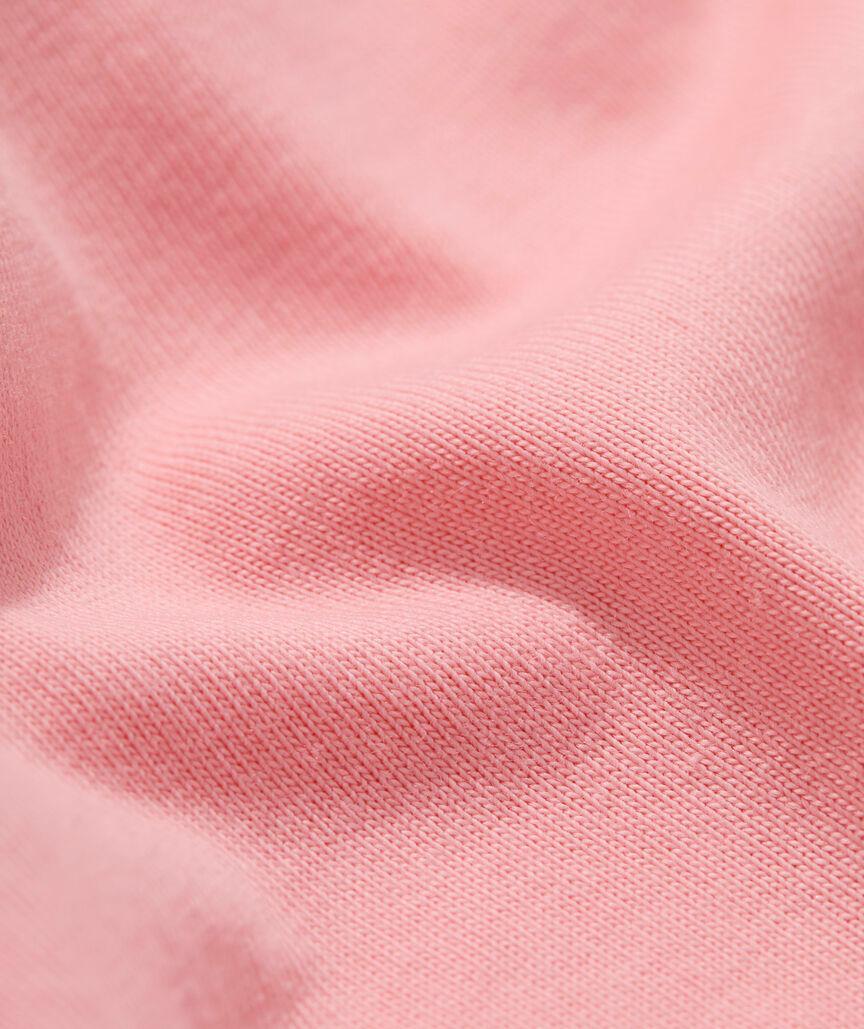 Surf Short-Sleeve Pocket Tee Product Image