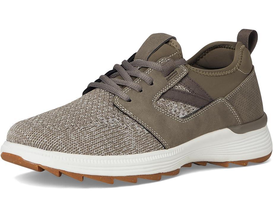 Go-To Sneaker Product Image
