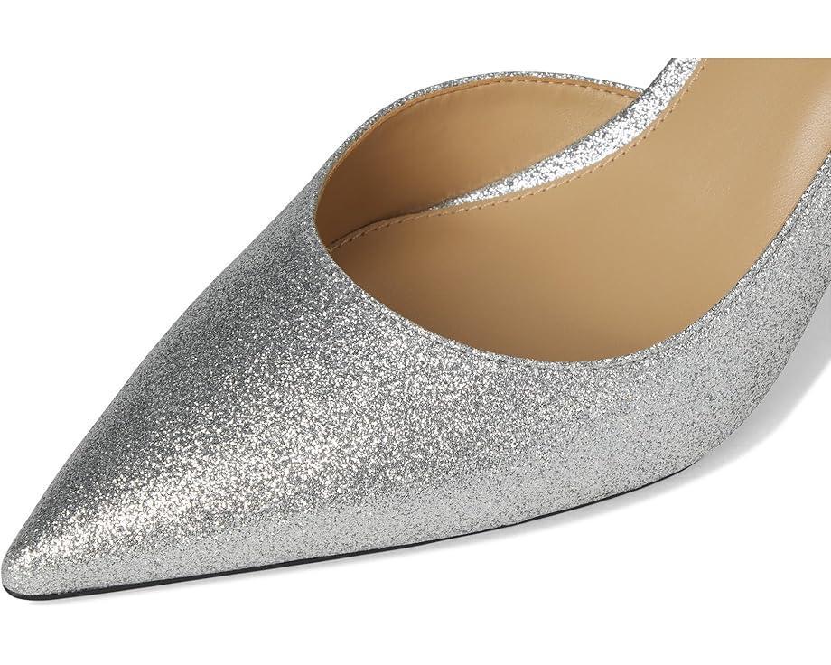 Women's MICHAEL Michael Kors Alina Flex Sling Pump Product Image