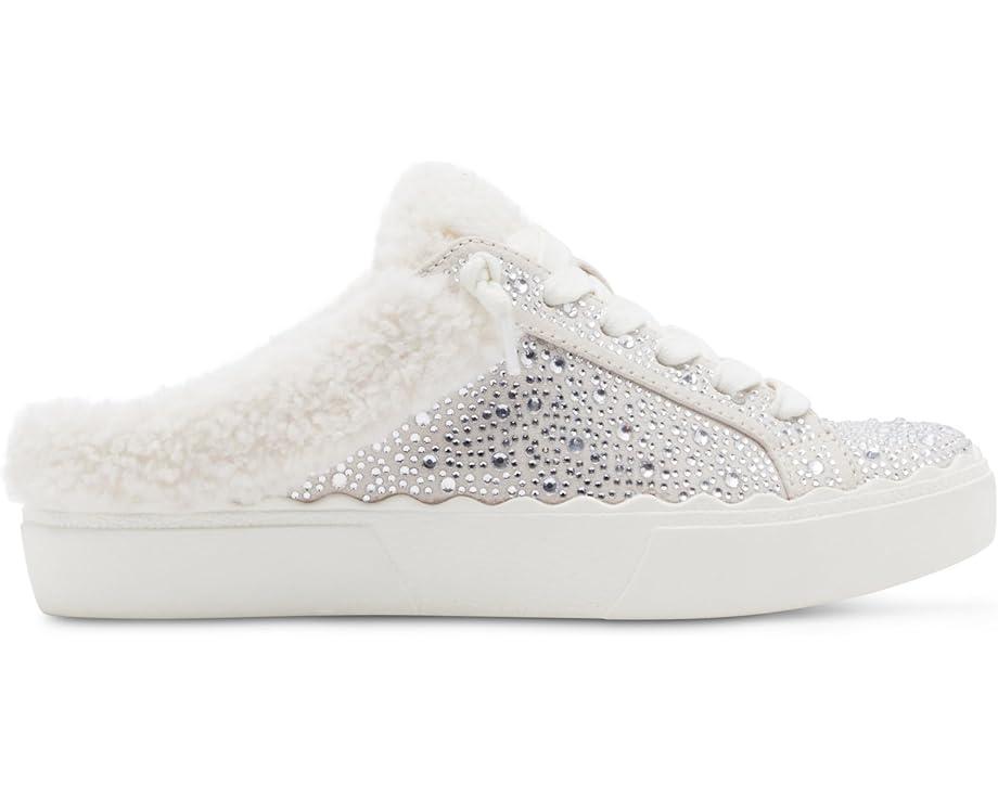Ibiza Sneaker Product Image