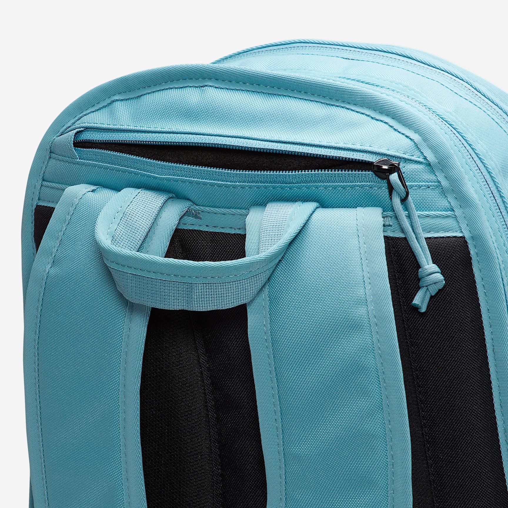 Nike Sportswear RPM Backpack (26L) Product Image