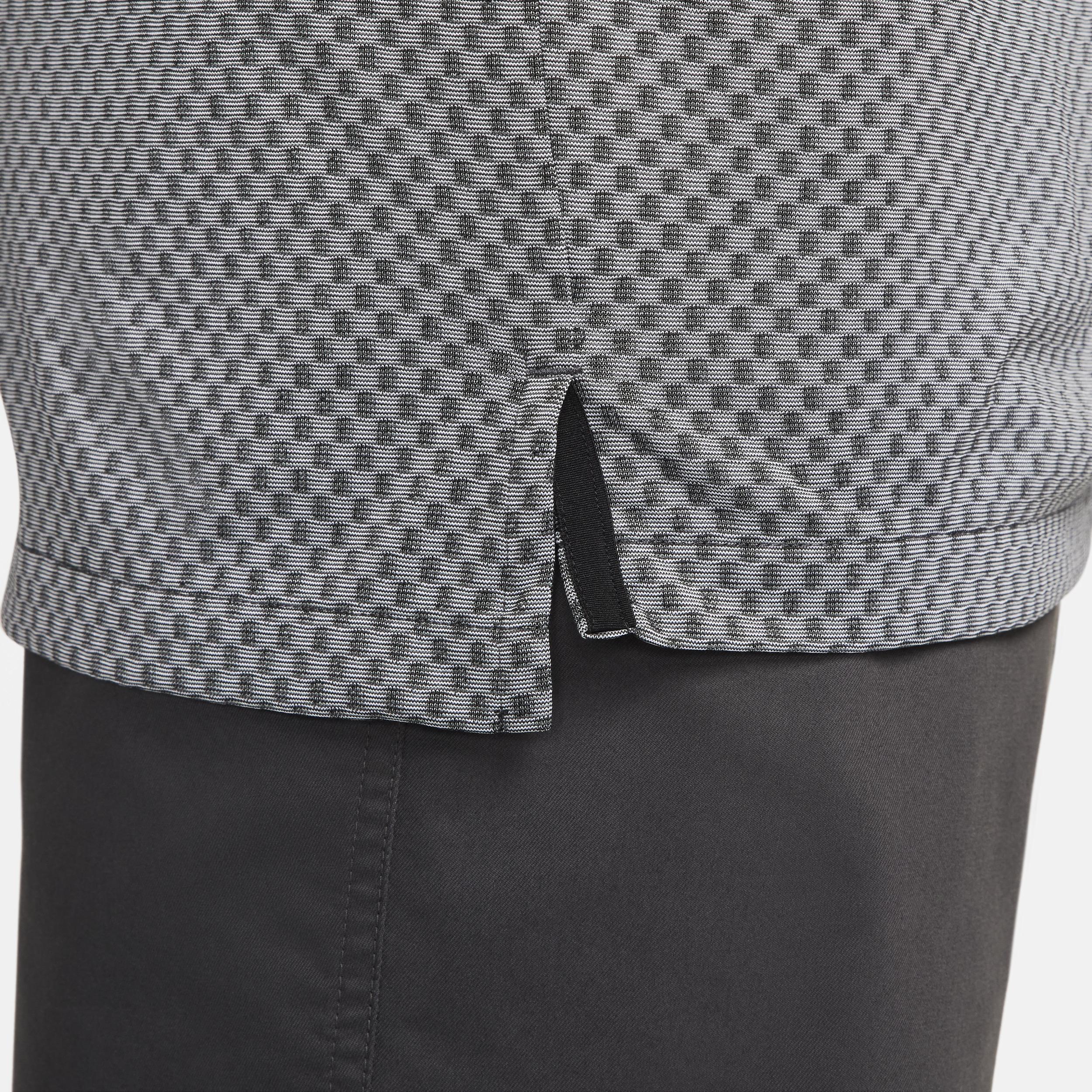 Nike Tour Men's Dri-FIT Golf Polo Product Image