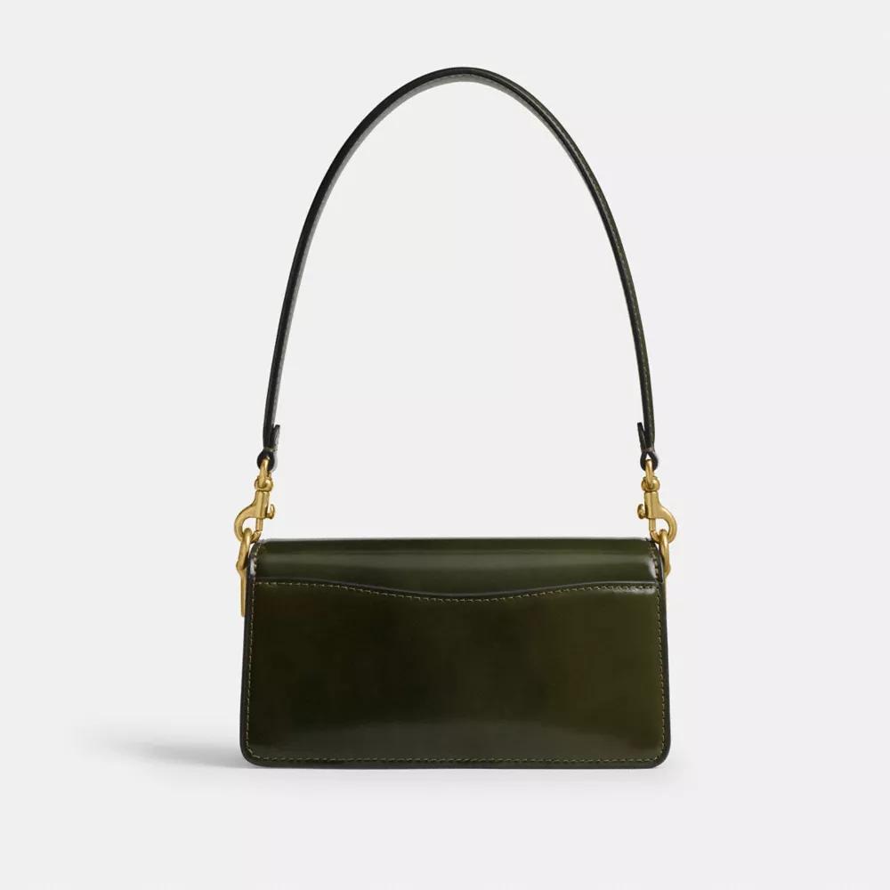 Tabby Shoulder Bag 20 Product Image
