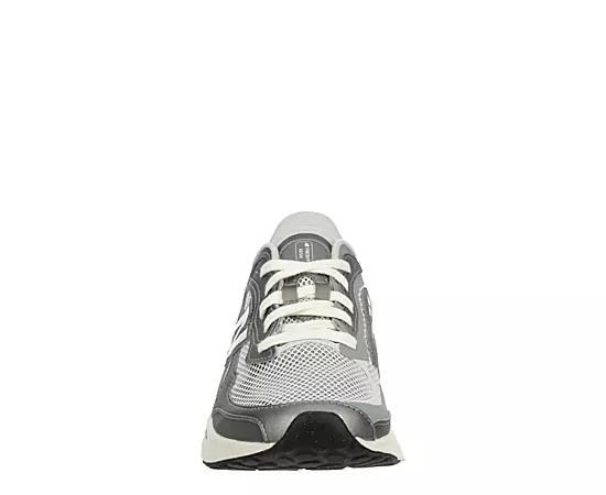 New Balance Mens Fresh Foam Arishi Tiralux Running Shoe Product Image