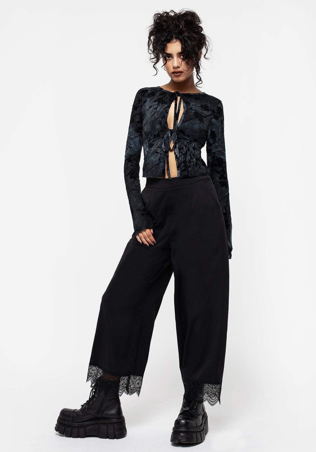 Outfit