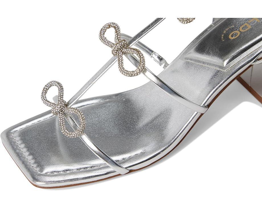 ALDO Product Image