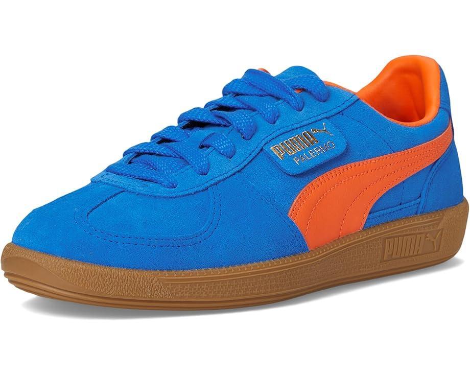 Palermo Squid Game Shoes Product Image